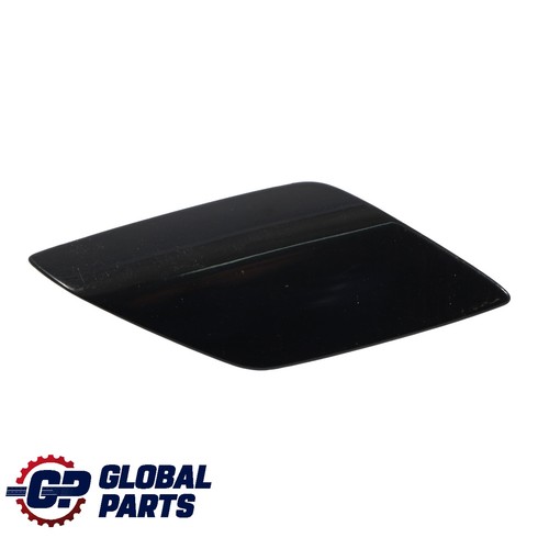 Volkswagen golf gti - golf, 5k