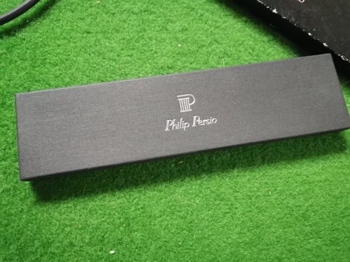 Montre philip persion - philip, bracelet