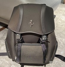 Sac à dos Ferrari Purosangue