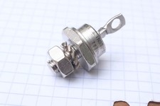 1x SILEC 1N3308B diode Zener