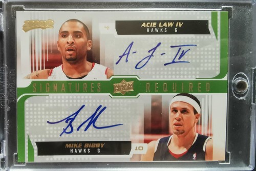 2008 upper deck mvp - mvp,