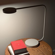 IKEA x HAY Ypperlig LED