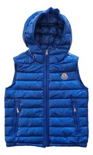 Moncler Doudoune Smanicata