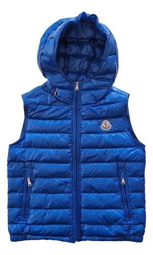 Moncler doudoune smanicata - doudoune,