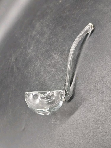 Louche absinthe ancienne - louche,