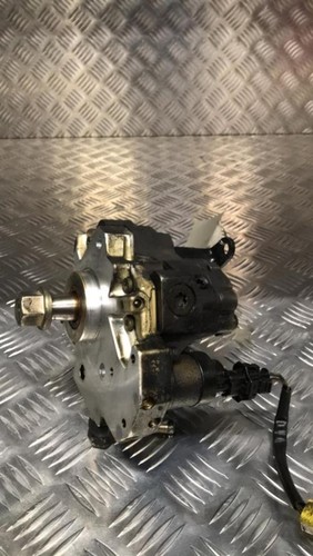 Pompe injection peugeot - pompe, à