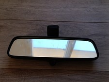 Pièce d’origine Opel –