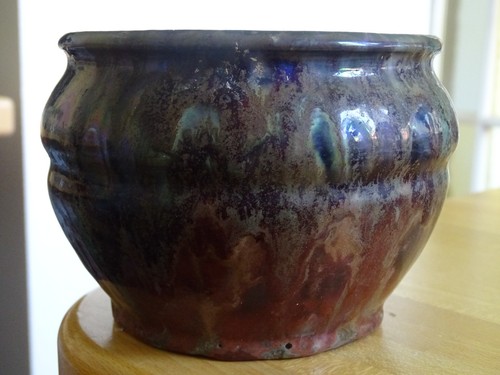 Elchinger leon rare ancien - elchinger,
