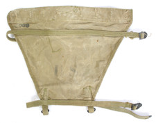 Triangle de havresac US ARMY -