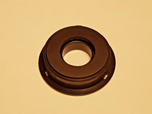 Original philips spindle - original, cd