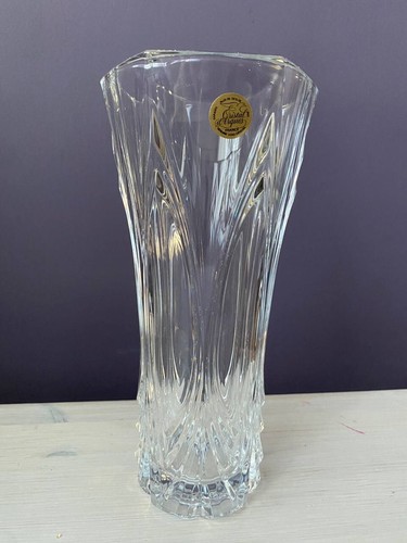 Cristal arques france - cristal,