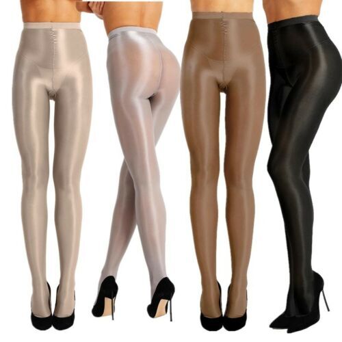 Femmes ultra shine - ultra,