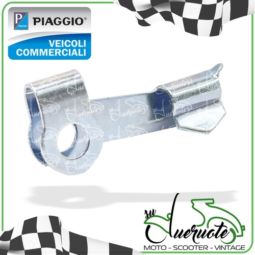 Piaggio ferme transmission - piaggio,