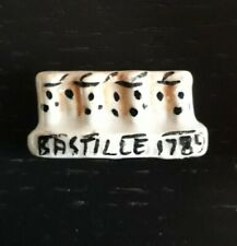 Fève Maurin - Bicentenaire de la Révolution Française - 1989