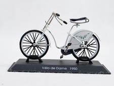 Del prado bicyclette vélo - prado,