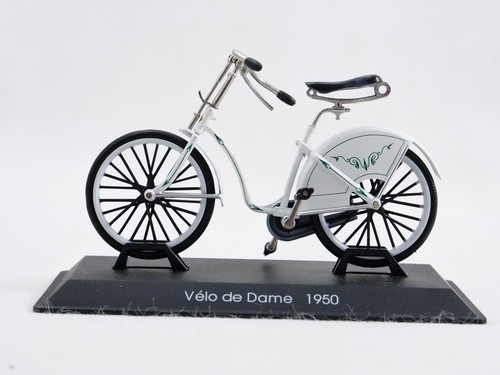 Del prado bicyclette vélo - bicyclette, de