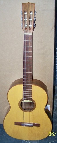 1969 sonority tranquillo - 1969,