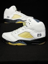 Air Jordan 5  Rétro A Ma