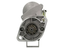 Neuf démarreur compatible - démarreur,