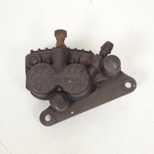 Etrier de frein avant Grimeca pour moto Aprilia 125 Pegaso Occasion