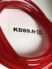 COURROIE DE TRANSMISSION  tour