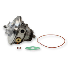 Cartouche de turbocompresseur