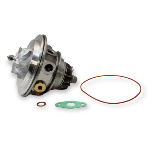 Cartouche turbocompresseur - cartouche,