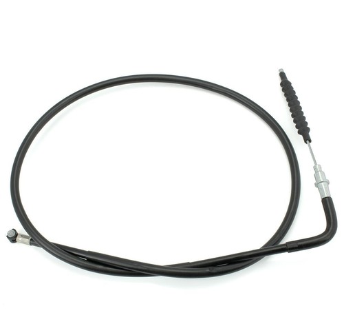Transmission embrayage pour