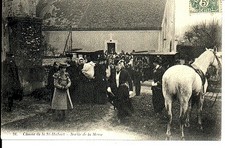 (S-37674) FRANCE - 78 - NON