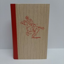 Robert Gaillard Geliebter