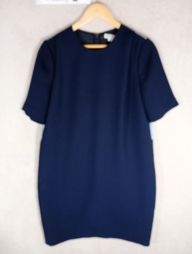 Whistles london dress womens - whistles,