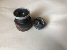 Mitchell LC10 Fishing Reel