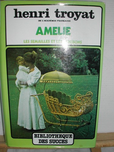 Livre les semailles - et,
