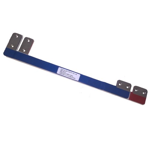 Rail serveur sun amphenol - rail,