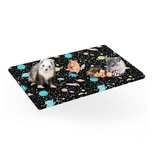 Ferret cage liners for - ferret,