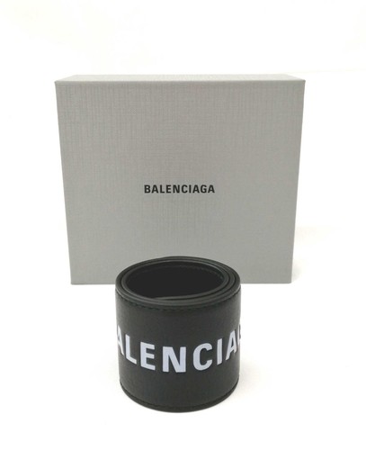 Bracelet balenciaga 469170 - bracelet,