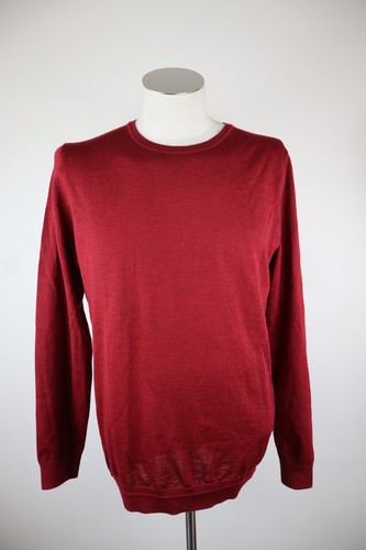 Liu pull vintage homme tg - vintage,