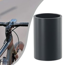Vélo de Montagne Guidon