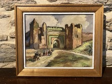 Huile de la maison BONESTEVE