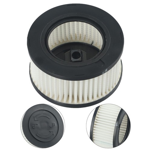 Pour stihl ms251 - pour, stihl-ms251-ms391