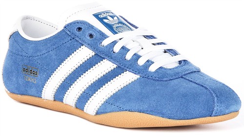 Adidas tokyo retro - tokyo, low