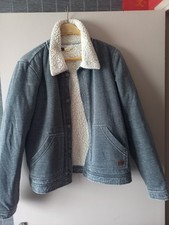 blouson femme Roxy L