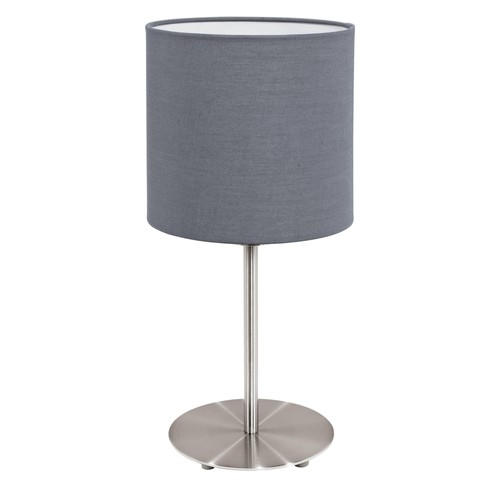 Lampe table chevet - de,