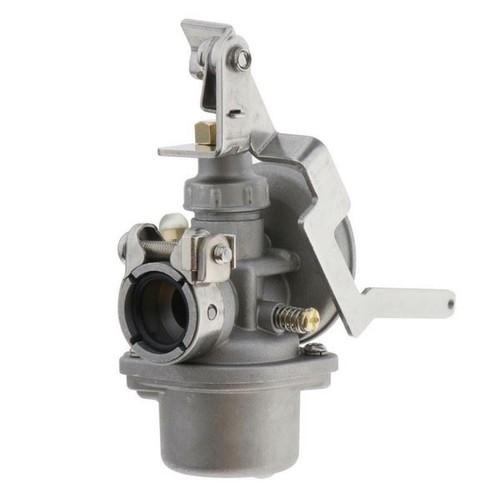 Carburateur moteur hors bord - moteur, hors-bord