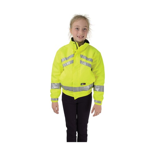 Hyviz blouson enfant - -,