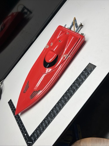 Boat remote control - rc,