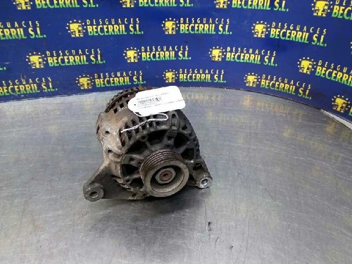 Alternateur 1279673 pour - /,