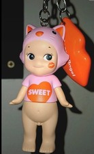 authentique Sonny angel porte