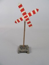 D388 Croix de Saint-André