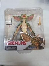 Gremlins 2 Daffy Neca Reel